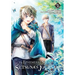 The Ephemeral Scenes of Setsuna's Journey, Vol. 2 (Manga)