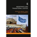 Resistance and Transitional Justice
