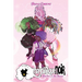 I Am Magical: magnifiqueNOIR Book One