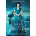 Threats of Sky and Sea: The Complete Trilogy
