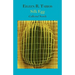 Silk Egg: Collected Novels