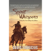 Spirit Whispers: Finding Your True Calling in the Stillness