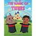 The Magic of Twins