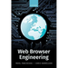 Web Browser Engineering