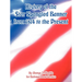 History of the Star Spangled Banner from 1814 to the Present
