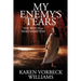 My Enemy's Tears: The Witch of Northampton