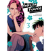 Yakuza Fiancé Raise Wa Tanin Ga II Vol. 3