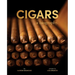 Cigars: A Biography