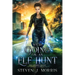 We're Going on an Elf Hunt: An Urban Fantasy