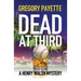Dead at Third
