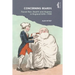 Concerning Beards: Facial Hair, Health and Practice in England 1650-1900