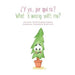 ¿Y yo... por qué no? / What is wrong with me? Bilingual Edition (English)