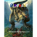 Dinosaur: Coloring Book for Kids ages 4-8-12: Cool Gift And Funny Activity Coloring Book for Boys & Girls