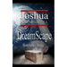 DreamScape