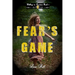 Fear's Game