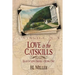 Love in the Catskills