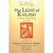 The LIGHT of KAILASH Vol 2