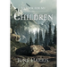 To Look for My Children