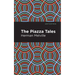 The Piazza Tales