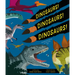 Dinosaurs! Dinosaurs! Dinosaurs!