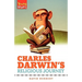 Charles Darwin's Religious Journey