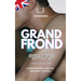 Grand Fond: Silverbourne: Romance gay britannique a developpement lent, axee sur la course a pied