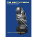 The Maltese Falcon