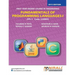 Fundamentals of Programming Languages - I