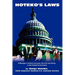 Hoteko's Laws: A Manager's Guide to Success, Survival and Sanity in the Federal Government