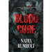 Blood Cure