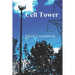 Cell Tower