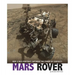 Mars Rover: How a Self-Portrait Captured the Power of Curiosity