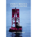 Energy, Biology, Climate Change