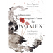 Rediscovering Scripture's Vision for Women: Fresh Perspectives on Disputed Texts