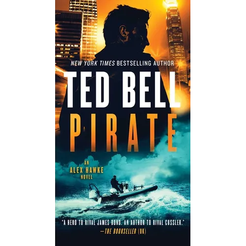Pirate
