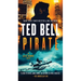 Pirate