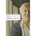 Rereading William Styron