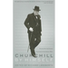 Churchill by Himself: The Definitive Collection of Quotations