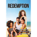Redemption: An Above the Clouds Story