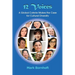 12 Voices: A Global Coterie Makes the Case for Cultural Diversity