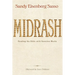 Midrash: Reading the Bible with Question Marks