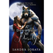 A Devotion to Purity: The True Luna Series Book 2