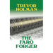 The Faro Forger