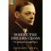 Where the Dreams Cross: T.S. Eliot and French Poetry