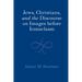Jews, Christians, and the Discourse on Images Before Iconoclasm
