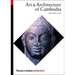 Art & Architecture of Cambodia