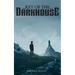 Key of the Darkhouse
