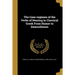 The Case-regimen of the Verbs of Hearing in Classical Greek From Homer to Demosthenes