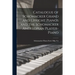Catalogue of Schomacker Grand and Upright Pianos and the Schomacker Angelopian Player-piano