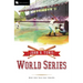 World Series